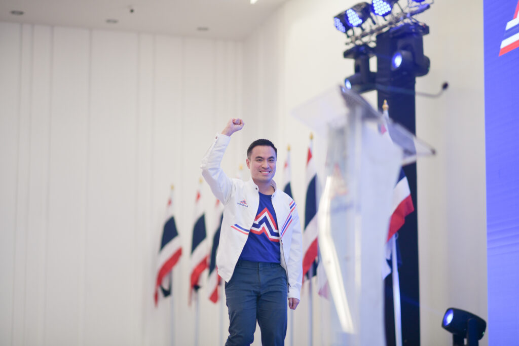 PR_รวมไทยสร้างชาติ (15 of 40)