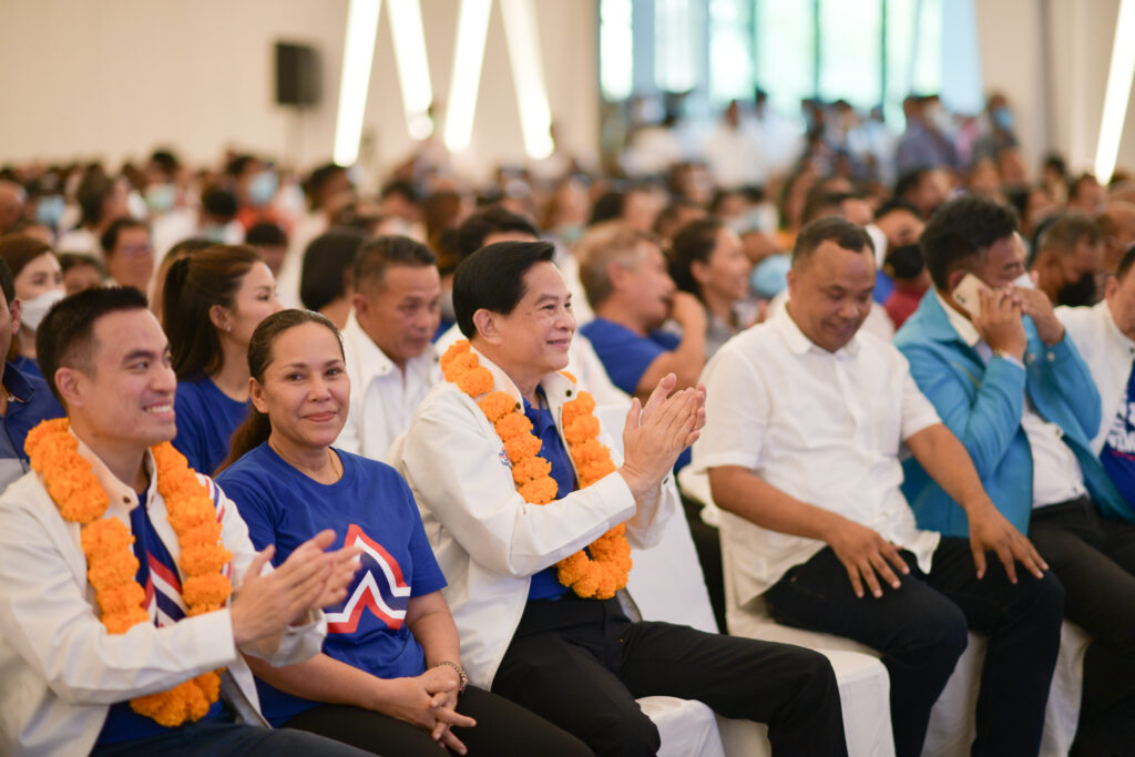 PR_รวมไทยสร้างชาติ (22 of 40)