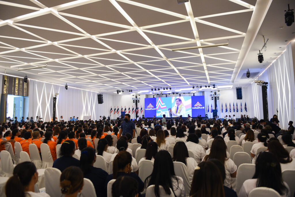 PR_รวมไทยสร้างชาติ (30 of 40)