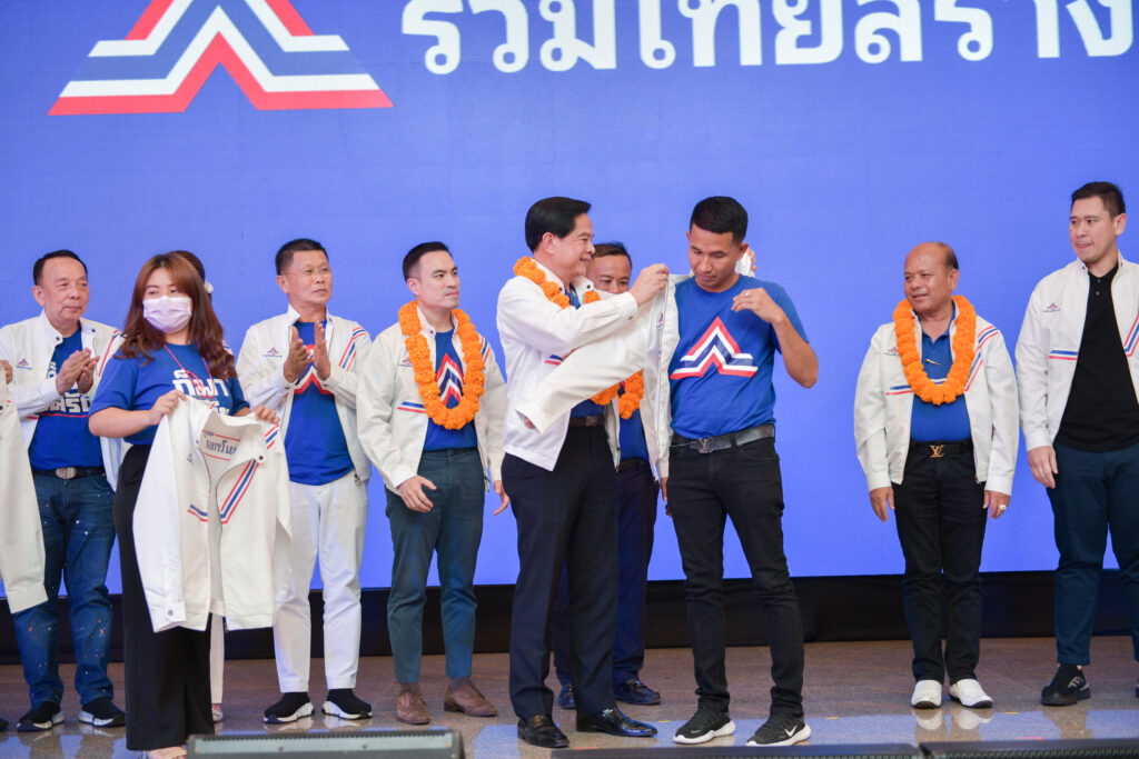 PR_รวมไทยสร้างชาติ (33 of 40)