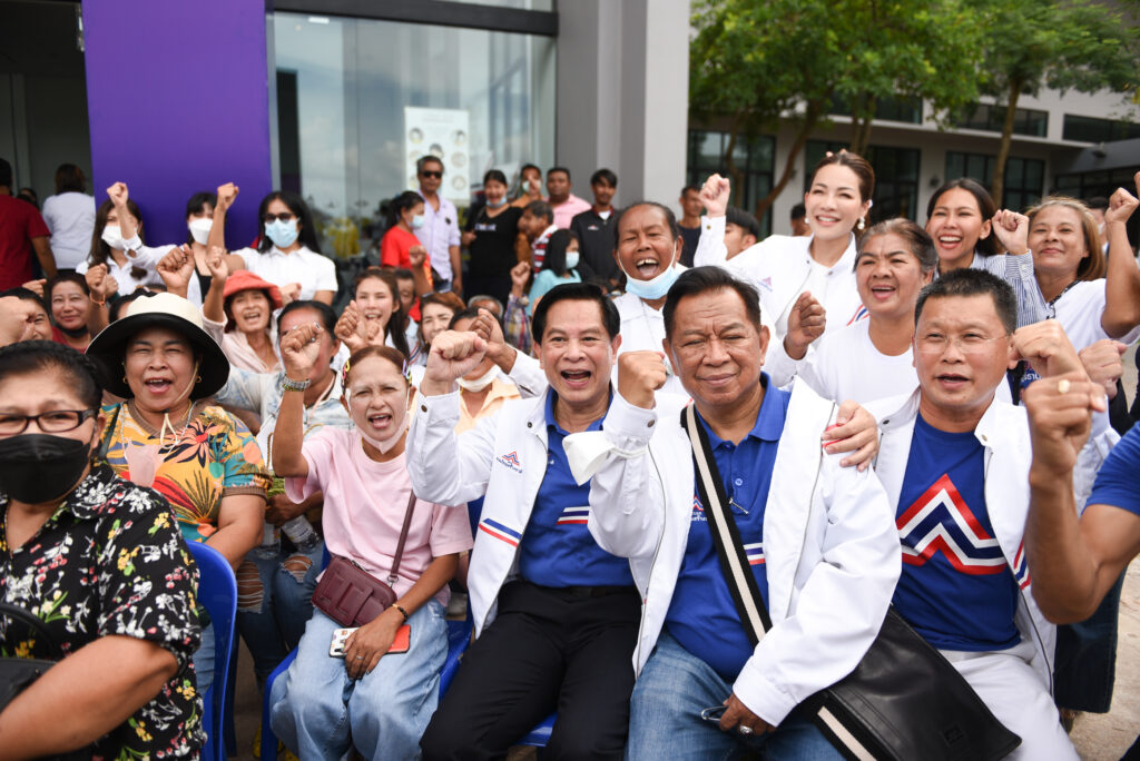 PR_รวมไทยสร้างชาติ (5 of 40)