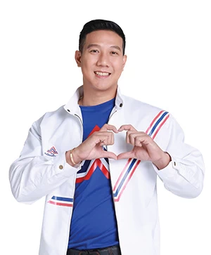 https://unitedthaination.or.th/wp-content/uploads/2023/04/เขต13.ศุกล-กุลสิงห์.webp