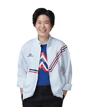 https://unitedthaination.or.th/wp-content/uploads/2023/04/เขต14.ฐิติภัสร์-โชติเดชาชัยนันต์.webp