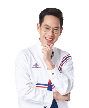 https://unitedthaination.or.th/wp-content/uploads/2023/04/เขต3.เนวินธุ์-ช่อชัยทิพฐ์.webp