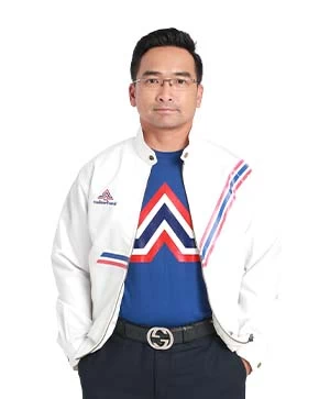 https://unitedthaination.or.th/wp-content/uploads/2023/04/เขต7.ชื่นชอบ-คงอุดม.webp